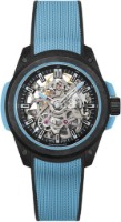 Produktdetails anzeigen - NORQAIN Independence Wild One Skeleton Sky Blue Bild von NORQAIN Independence Wild One Skeleton Sky Blue