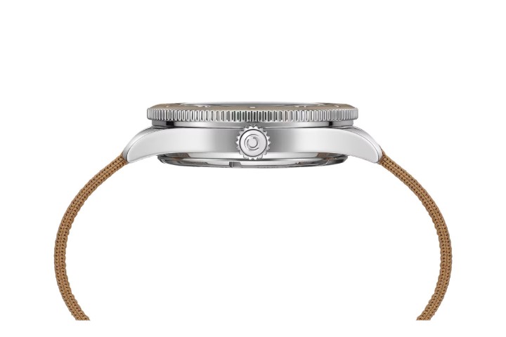 Bild von Certina DS PH200M Powermatic 80