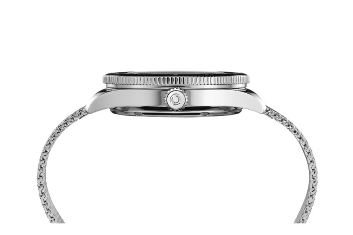 Bild von Certina DS PH200M Powermatic 80