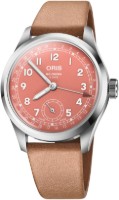 Bild von Oris Big Crown Pointer Date