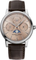 Bild von Frederique Constant Classic Perpetual Calendar Manufacture