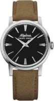 Produktdetails anzeigen - Alpina Heritage Tropic-Proof Handwinding Bild von Alpina Heritage Tropic-Proof Handwinding