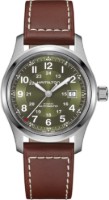 Bild von Hamilton Khaki Field Auto