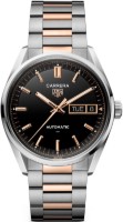 Bild von Tag Heuer Carrera Day-Date