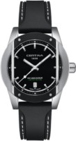 Bild von Certina DS Cascadeur 30th Anniversary Limited Edition