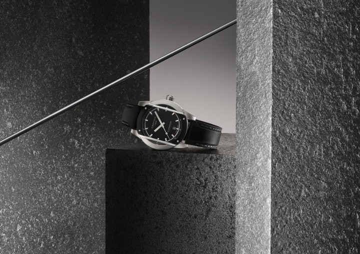 Bild von Certina DS Cascadeur 30th Anniversary Limited Edition