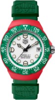 Bild von Tag Heuer Formula 1 Solargraph Limited Edition