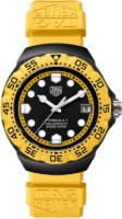 Bild von Tag Heuer Formula 1 Solargraph Limited Edition