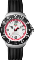 Bild von Tag Heuer Formula 1 Solargraph Limited Edition