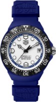 Bild von Tag Heuer Formula 1 Solargraph Limited Edition