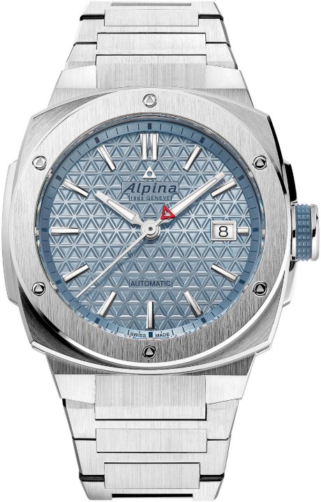 Bild von Alpina Alpiner Extreme Automatic