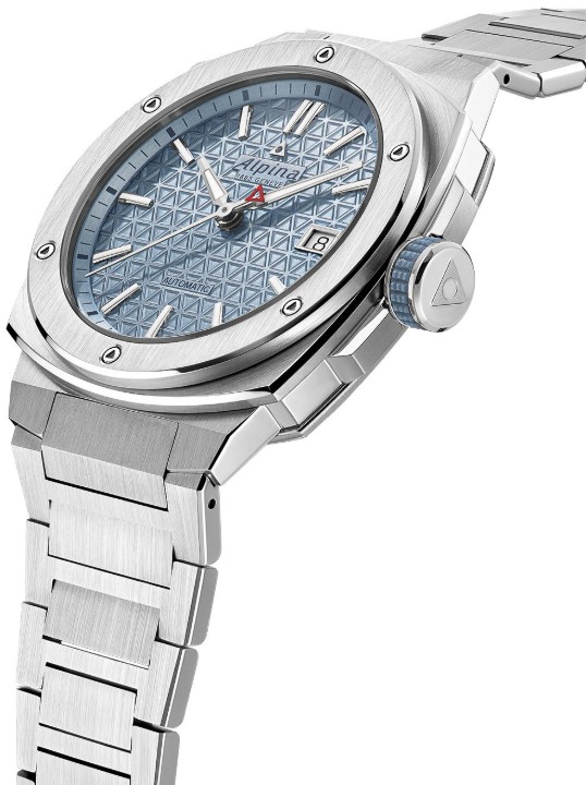 Bild von Alpina Alpiner Extreme Automatic