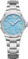 Produktdetails anzeigen - Baume & Mercier Riviera Bild von Baume & Mercier Riviera