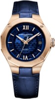 Produktdetails anzeigen - Baume & Mercier Riviera Bild von Baume & Mercier Riviera