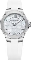 Produktdetails anzeigen - Baume & Mercier Riviera Bild von Baume & Mercier Riviera