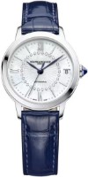 Produktdetails anzeigen - Baume & Mercier Classima Bild von Baume & Mercier Classima
