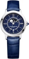 Produktdetails anzeigen - Baume & Mercier Classima Bild von Baume & Mercier Classima