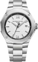 Produktdetails anzeigen - Baume & Mercier Riviera Bild von Baume & Mercier Riviera