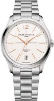 Produktdetails anzeigen - Baume & Mercier Clifton Bild von Baume & Mercier Clifton