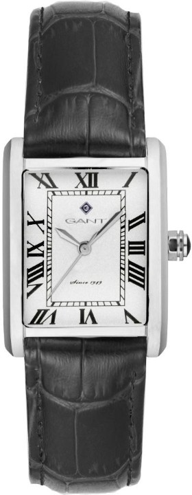 Bild von Gant Rhode Island Heritage