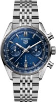 Bild von Tag Heuer Carrera Chronograph
