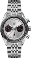 Bild von Tag Heuer Carrera Chronograph