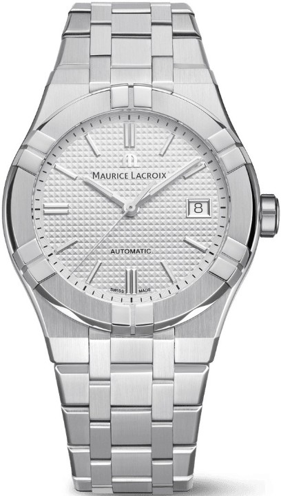 Bild von Maurice Lacroix Aikon Automatic