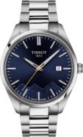 Obrázek Tissot PR 100 Jungfraubahn Quartz Special Edition