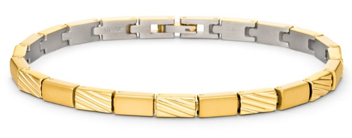 Bild von Boccia Titanium Armband