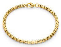 Produktdetails anzeigen - Boccia Titanium náramek Bild von Boccia Titanium náramek