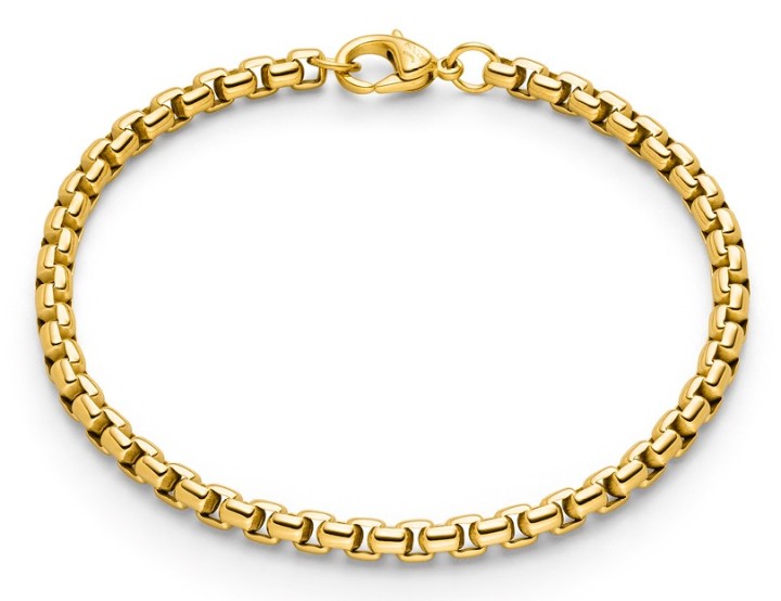 Bild von Boccia Titanium Armband