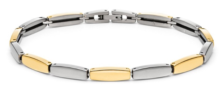 Bild von Boccia Titanium Armband