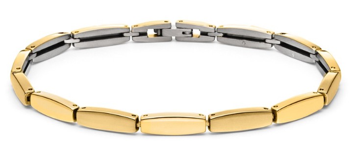 Bild von Boccia Titanium Armband