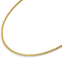 Produktdetails anzeigen - Boccia Titanium náhrdelník Bild von Boccia Titanium náhrdelník