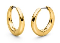 Bild von Boccia Titanium Ohrring