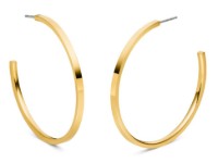 Bild von Boccia Titanium Ohrring
