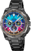 Bild von Festina Chrono Bike '25 Limited Edition