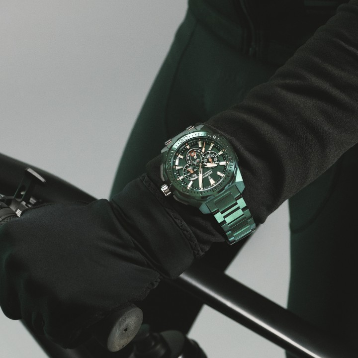 Bild von Festina Chrono Bike '25 Special Edition