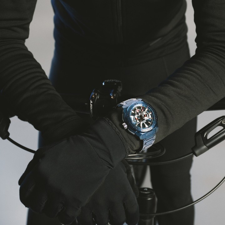 Bild von Festina Chrono Bike '25 Special Edition