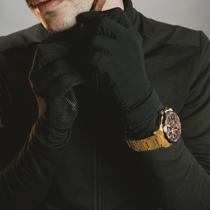 Bild von Festina Chrono Bike '25