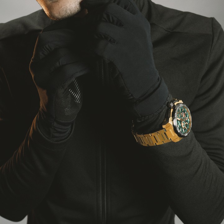 Bild von Festina Chrono Bike '25