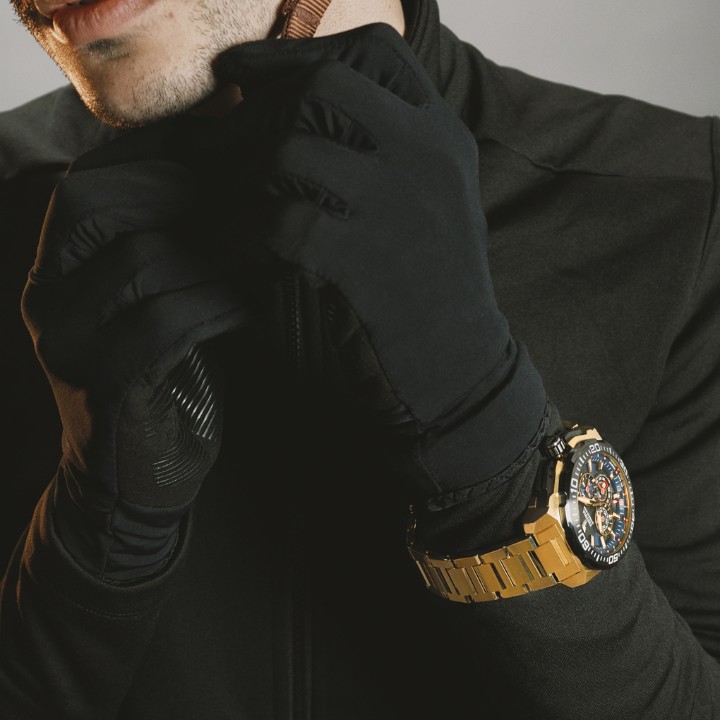 Bild von Festina Chrono Bike '25