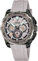 Bild von Festina Chrono Bike '25