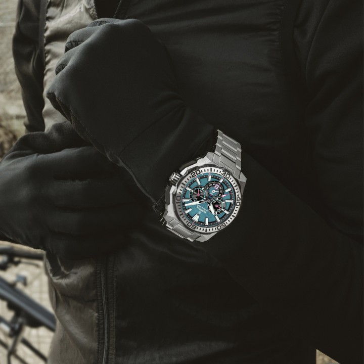 Bild von Festina Chrono Bike '25