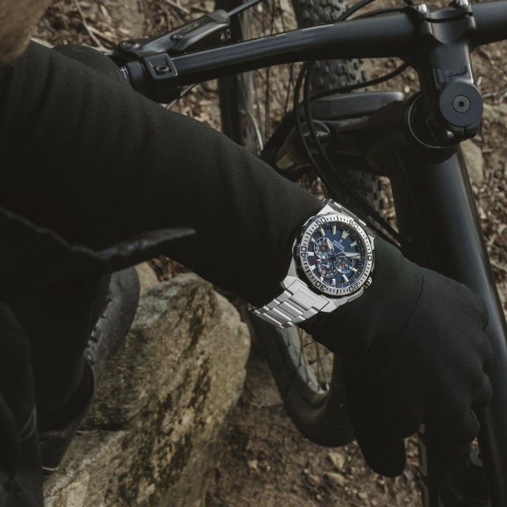 Bild von Festina Chrono Bike '25