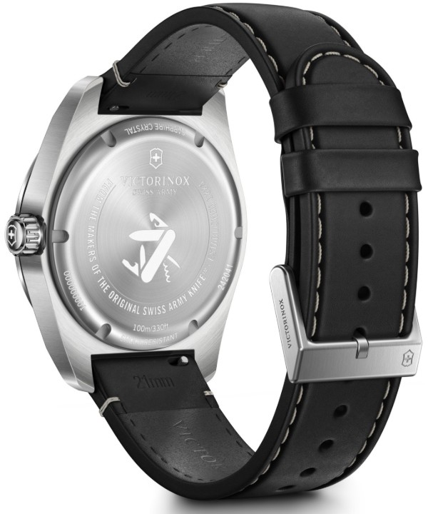 Bild von Victorinox Swiss Army