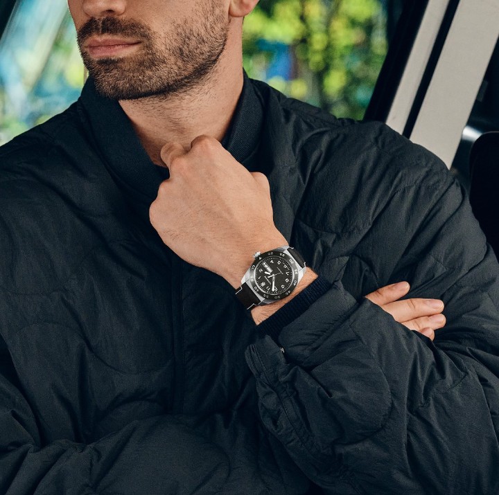 Bild von Victorinox Swiss Army