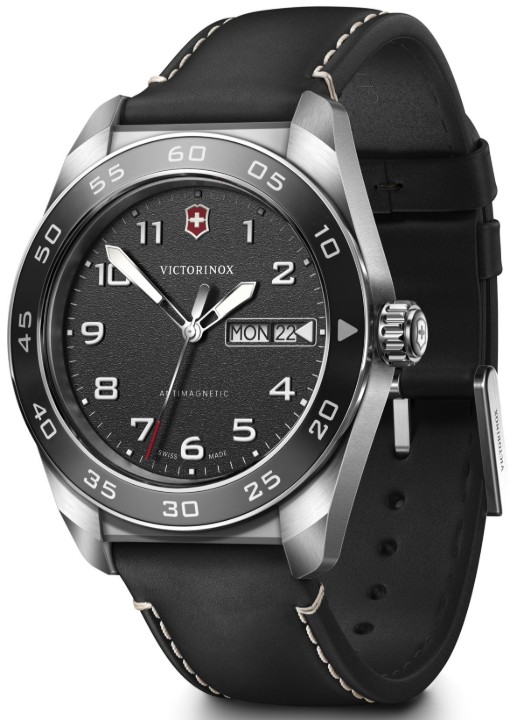 Bild von Victorinox Swiss Army