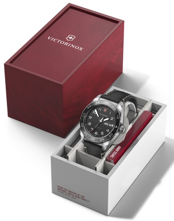Bild von Victorinox Swiss Army