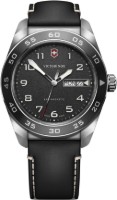 Bild von Victorinox Swiss Army